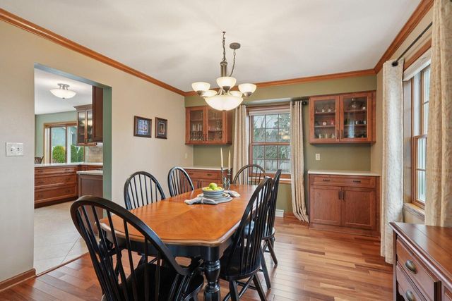 312 Lilac LANE, Grafton, WI 53024