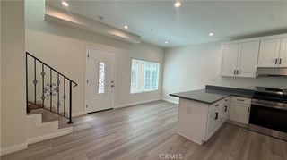 3657 Mountain View, Pasadena, CA 91107