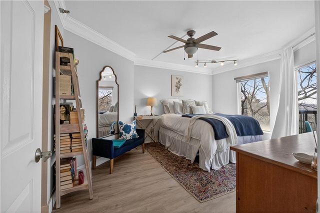 1 Biscayne NW Drive 309, Atlanta, GA 30309