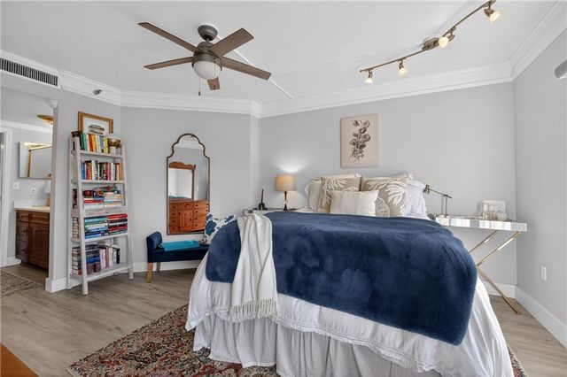 1 Biscayne NW Drive 309, Atlanta, GA 30309