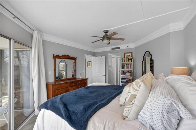 1 Biscayne NW Drive 309, Atlanta, GA 30309