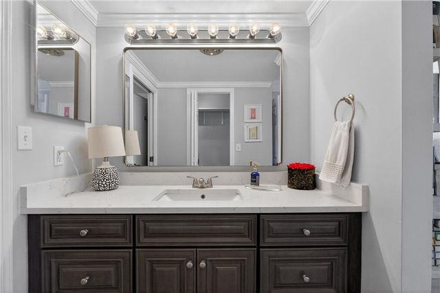 1 Biscayne NW Drive 309, Atlanta, GA 30309