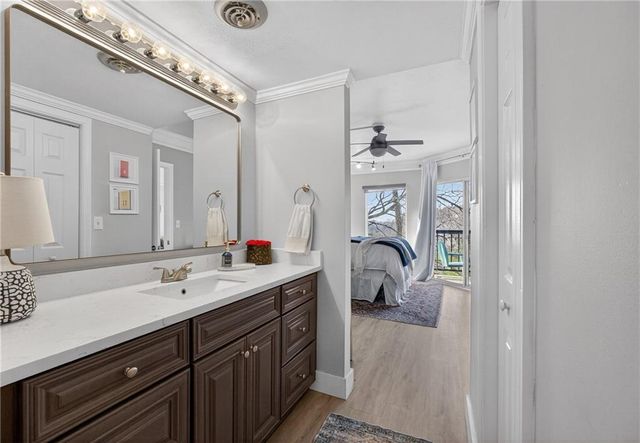 1 Biscayne NW Drive 309, Atlanta, GA 30309