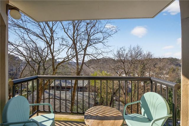 1 Biscayne NW Drive 309, Atlanta, GA 30309