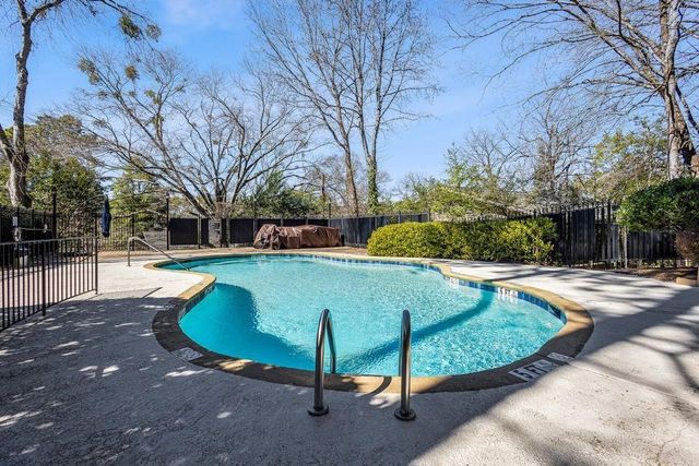 1 Biscayne Drive NW 309, Atlanta, GA 30309