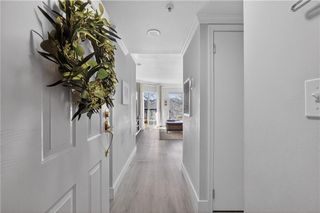 1 Biscayne NW Drive 309, Atlanta, GA 30309