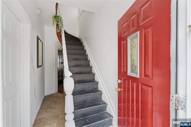 6605 Durham Avenue, North Bergen, NJ 07047