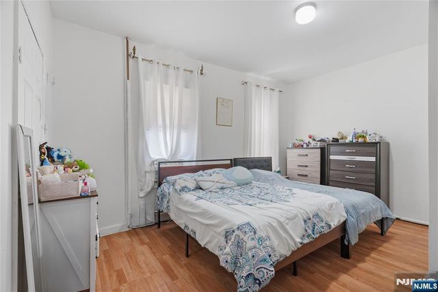 6605 Durham Avenue, North Bergen, NJ 07047