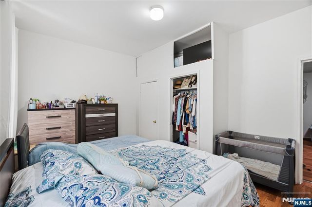 6605 Durham Avenue, North Bergen, NJ 07047