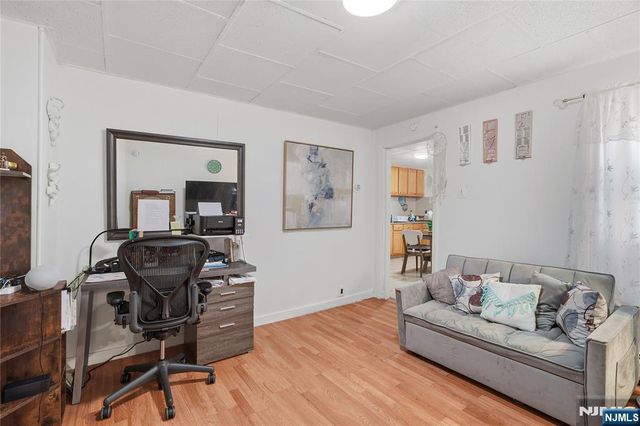 6605 Durham Avenue, North Bergen, NJ 07047