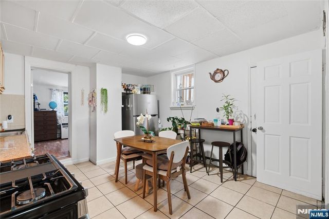 6605 Durham Avenue, North Bergen, NJ 07047