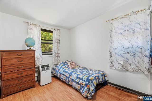 6605 Durham Avenue, North Bergen, NJ 07047