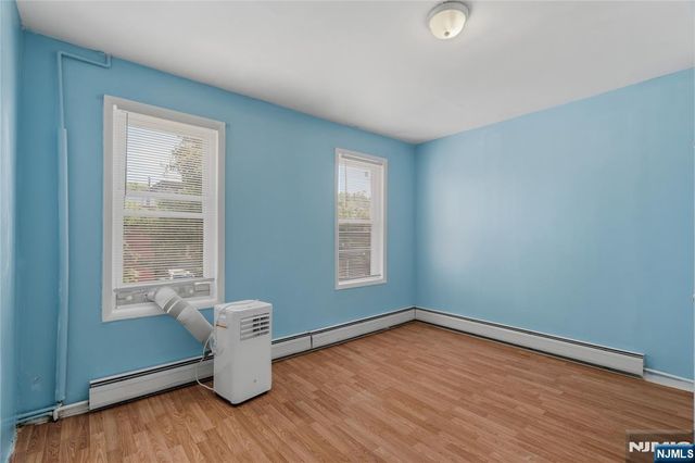 6605 Durham Avenue, North Bergen, NJ 07047