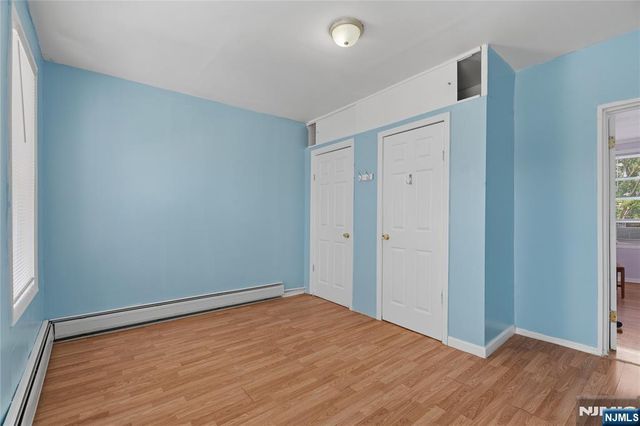 6605 Durham Avenue, North Bergen, NJ 07047