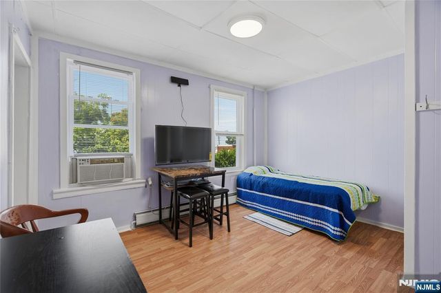 6605 Durham Avenue, North Bergen, NJ 07047