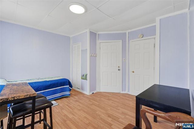 6605 Durham Avenue, North Bergen, NJ 07047