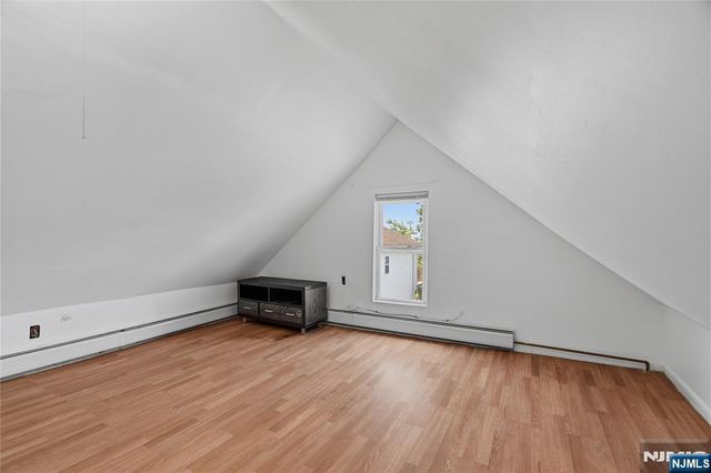 6605 Durham Avenue, North Bergen, NJ 07047