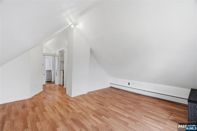 6605 Durham Avenue, North Bergen, NJ 07047