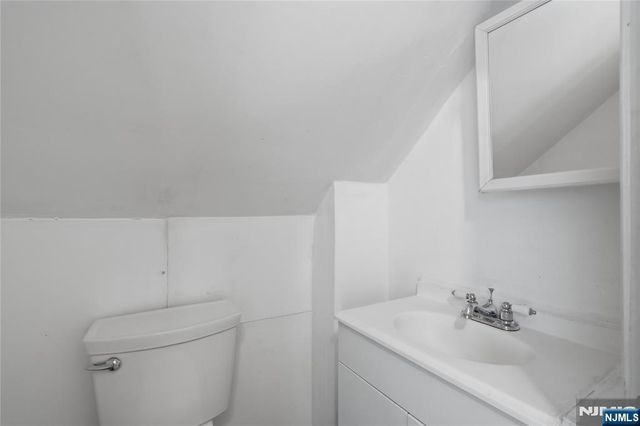 6605 Durham Avenue, North Bergen, NJ 07047