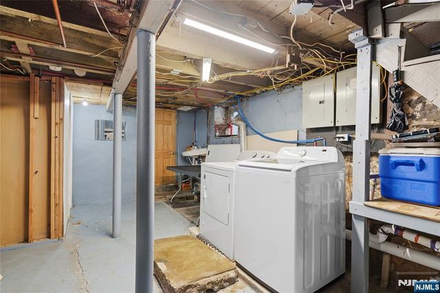 6605 Durham Avenue, North Bergen, NJ 07047