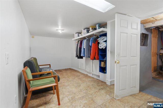 6605 Durham Avenue, North Bergen, NJ 07047