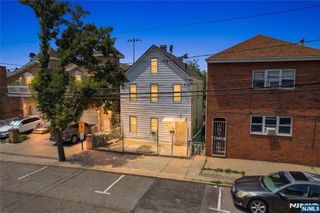 6605 Durham Avenue, North Bergen, NJ 07047