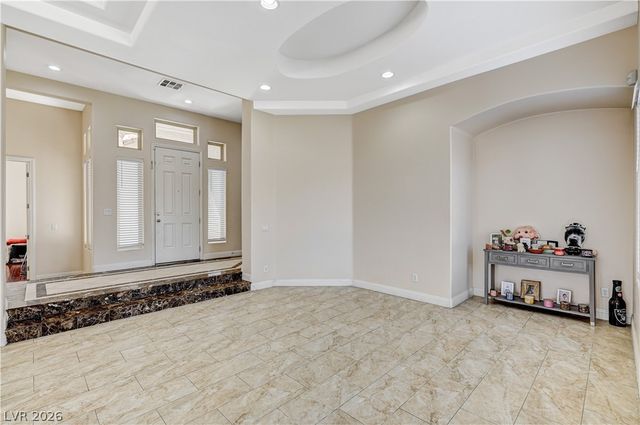 6330 Bellisima Street, Las Vegas, NV 89118