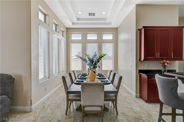 6330 Bellisima Street, Las Vegas, NV 89118