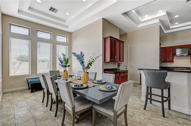 6330 Bellisima Street, Las Vegas, NV 89118