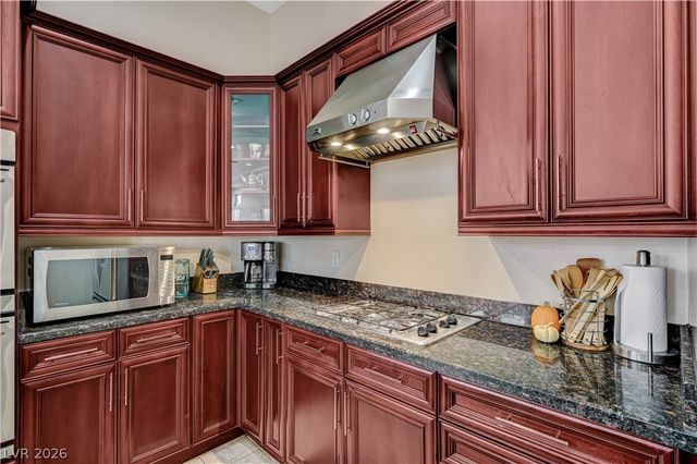 6330 Bellisima Street, Las Vegas, NV 89118