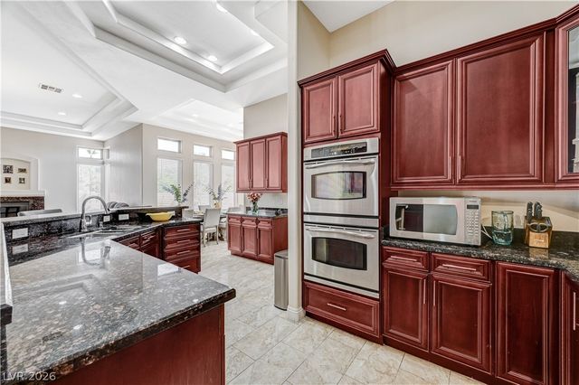 6330 Bellisima Street, Las Vegas, NV 89118