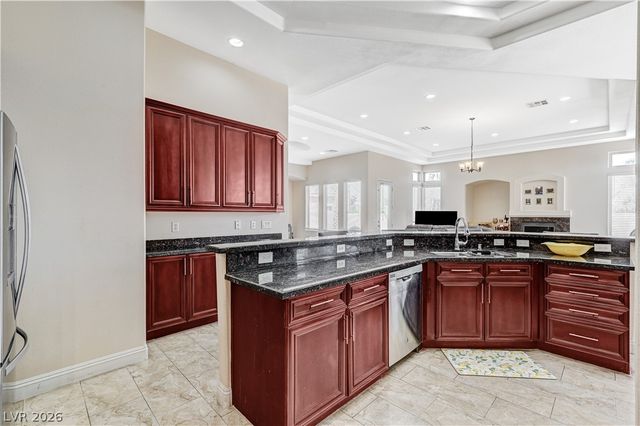 6330 Bellisima Street, Las Vegas, NV 89118