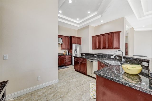 6330 Bellisima Street, Las Vegas, NV 89118