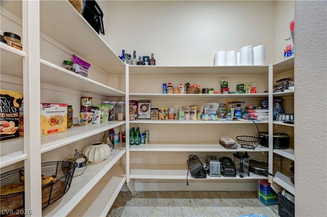 6330 Bellisima Street, Las Vegas, NV 89118