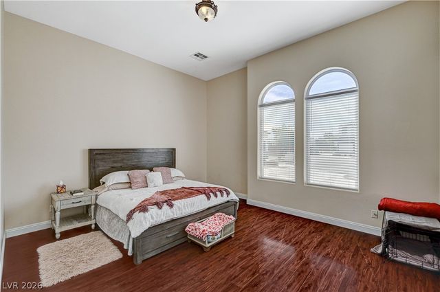 6330 Bellisima Street, Las Vegas, NV 89118