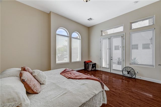 6330 Bellisima Street, Las Vegas, NV 89118