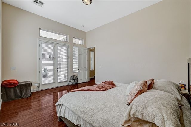 6330 Bellisima Street, Las Vegas, NV 89118