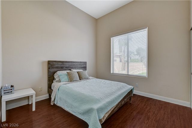 6330 Bellisima Street, Las Vegas, NV 89118