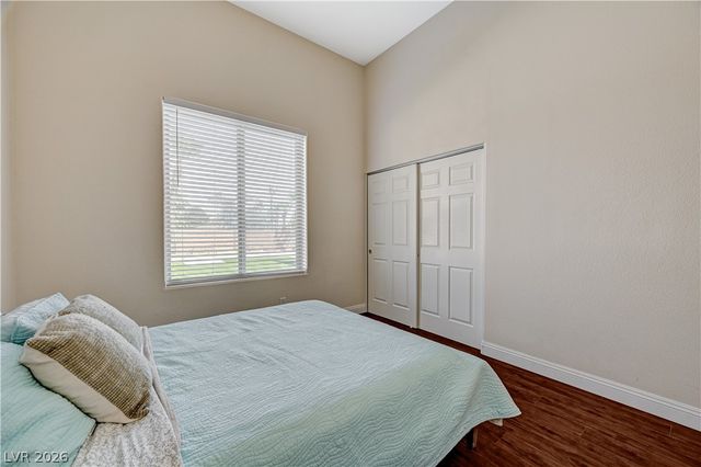 6330 Bellisima Street, Las Vegas, NV 89118