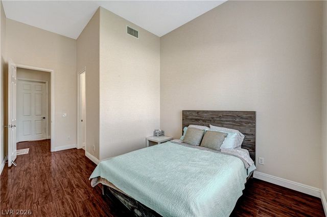 6330 Bellisima Street, Las Vegas, NV 89118