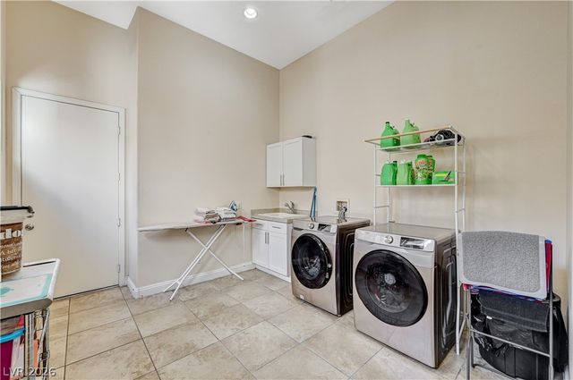 6330 Bellisima Street, Las Vegas, NV 89118