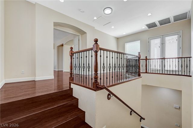 6330 Bellisima Street, Las Vegas, NV 89118