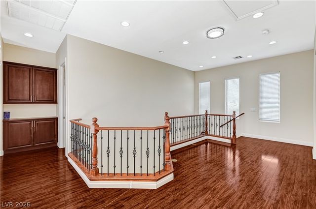 6330 Bellisima Street, Las Vegas, NV 89118