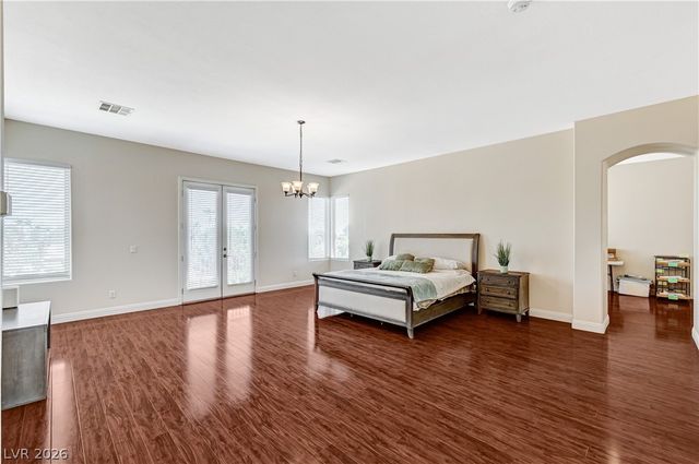 6330 Bellisima Street, Las Vegas, NV 89118