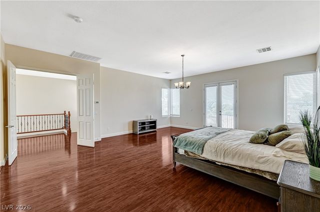 6330 Bellisima Street, Las Vegas, NV 89118