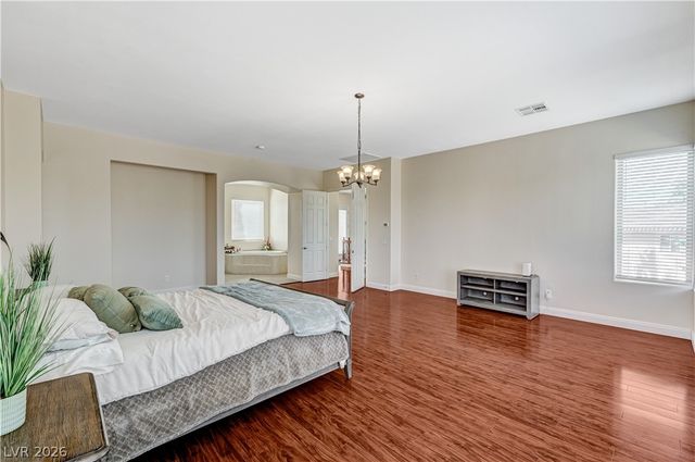 6330 Bellisima Street, Las Vegas, NV 89118