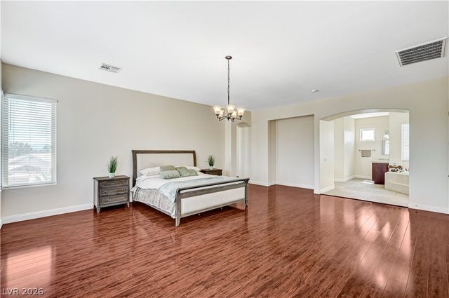 6330 Bellisima Street, Las Vegas, NV 89118