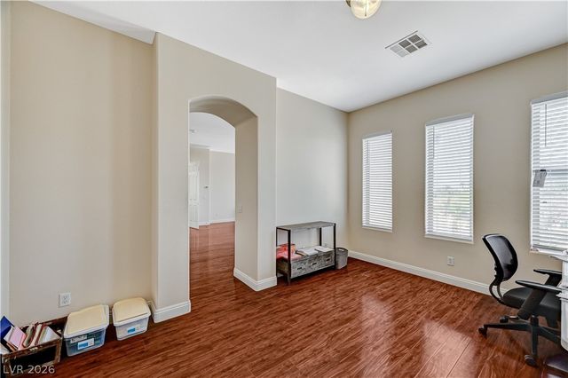 6330 Bellisima Street, Las Vegas, NV 89118