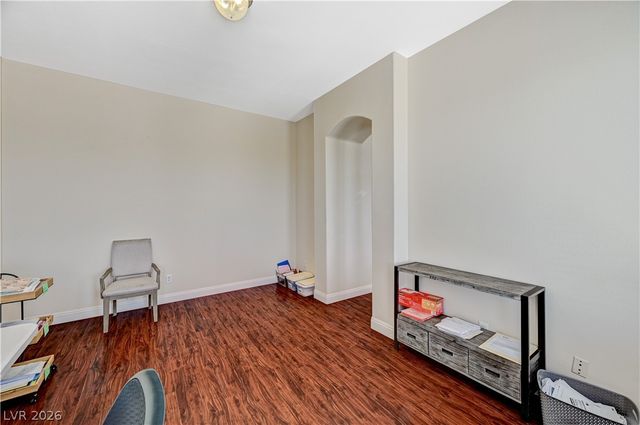 6330 Bellisima Street, Las Vegas, NV 89118