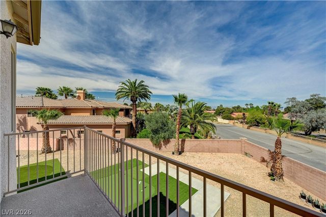 6330 Bellisima Street, Las Vegas, NV 89118